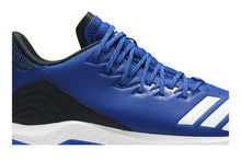 Load image into Gallery viewer, adidas Icon Bounce Collegiate Royal