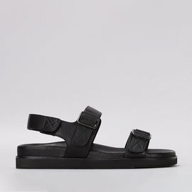 NAKED ARCHES Marissa - Black