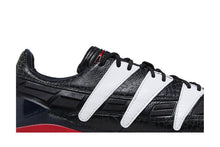 Load image into Gallery viewer, adidas Predator 94 FG Limited Edition Black Vivid Red