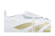 Load image into Gallery viewer, adidas Predator Elite FT FG Dayspark Pack