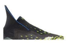 Load image into Gallery viewer, adidas Predator Freak+ SG Black Blue Yellow