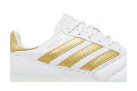 adidas Copa Icon FG Class Legacy
