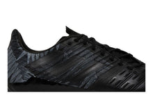 Load image into Gallery viewer, adidas Predator Malice Control Black Solar Orange