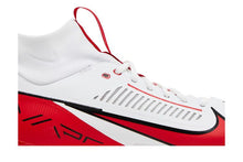 Load image into Gallery viewer, Nike Vapor Edge Pro 360 2 TB White Black University Red