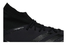adidas Predator 20.3 Core Black