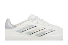 Load image into Gallery viewer, adidas Copa Pure II Elite FG Cloud White Silver Metallic