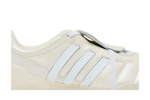 Load image into Gallery viewer, adidas Predator Mania FG Pearl