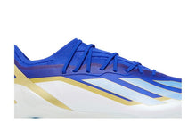 Load image into Gallery viewer, adidas X Crazyfast Elite FG Messi