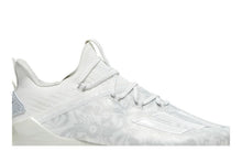 Load image into Gallery viewer, adidas Adizeo New Reign Clear Grey