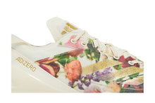 Load image into Gallery viewer, adidas Adizero Electric Speed Coronation Off White Gold Metallic