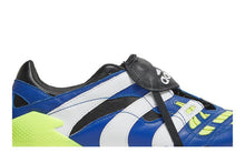 Load image into Gallery viewer, adidas Predator Accelerator FG Royal Blue Solar Yellow