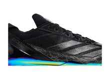 Load image into Gallery viewer, adidas Adizero Electric Speed Juice Core Black Carbon