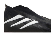 Load image into Gallery viewer, adidas Predator Edge 94+ FG Core Black White Solar Red