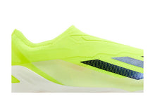 Load image into Gallery viewer, adidas X Crazyfast Elite LL FG Solar Energy Pack