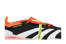 Load image into Gallery viewer, adidas Predator Elite Foldover Tongue FG Solar Energy Pack