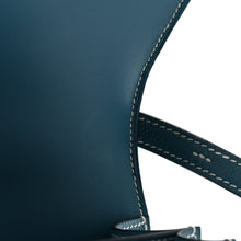 Load image into Gallery viewer, Epsom Constance 18 New Blue Jean