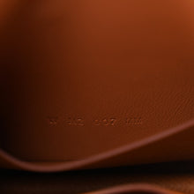 Load image into Gallery viewer, Epsom Constance Slim Wallet Gold