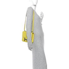 Load image into Gallery viewer, Epsom Constance 1-24 Lime