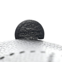 Load image into Gallery viewer, Taurillon Clemence Evelyne TPM Black
