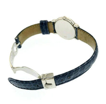 Load image into Gallery viewer, Rolex Cellini Cellisima 6673/9