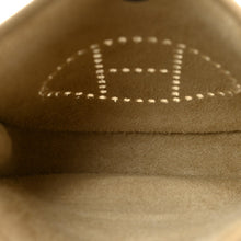Load image into Gallery viewer, Taurillon Clemence Evelyne TPM Beige Marfa