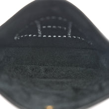 Load image into Gallery viewer, Taurillon Clemence Evelyne TPM Black