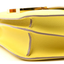 Load image into Gallery viewer, Evercolor Constance 24 Lime