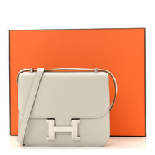Load image into Gallery viewer, Swift Constance 18 Gris Perle
