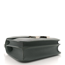 Load image into Gallery viewer, Epsom Constance 24 Vert Amande