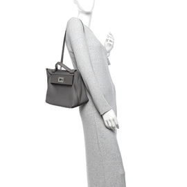 Togo Swift 24/24 29 Gris Asphalte