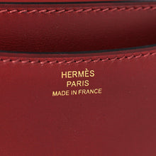 Load image into Gallery viewer, Swift Constance 18 Rouge H