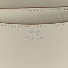Load image into Gallery viewer, Swift Constance 18 Gris Perle