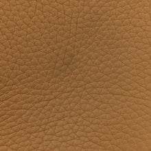 Load image into Gallery viewer, Taurillon Clemence Evelyne TPM Biscuit