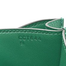 Load image into Gallery viewer, Evercolor Constance 18 Vert Vertigo