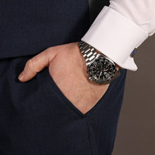 Load image into Gallery viewer, Tag Heuer Formula 1 Anthracite Dial Silver Steel Strap Watch for Men - CAZ1011.BA0842