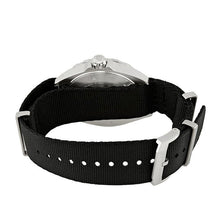 Load image into Gallery viewer, Tag Heuer Formula 1 Quartz Black Dial Black NATO Strap Watch for Men - WAZ1015.FC8198
