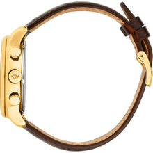 Load image into Gallery viewer, Philip Watch Anniversary Men's Watch R8271650003