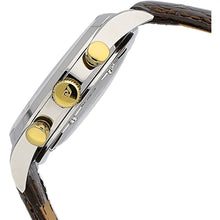 Load image into Gallery viewer, Philip Watch Sunray Men's Watch R8271908009