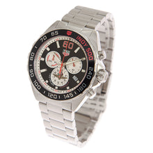 Load image into Gallery viewer, Tag Heuer Formula 1 Black Dial Watch for Men - CAZ101V.BA0842