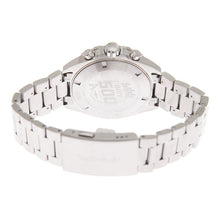 Load image into Gallery viewer, Tag Heuer Formula 1 Black Dial Watch for Men - CAZ101V.BA0842