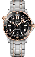 Load image into Gallery viewer, 210.20.42.20.01.001 - Omega Seamaster Diver 300M 42mm