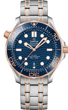 Load image into Gallery viewer, 210.20.42.20.03.002 - Omega Seamaster Diver 300M 42mm