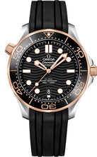 Load image into Gallery viewer, 210.22.42.20.01.002 - Omega Seamaster Diver 300M 42mm