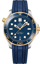 Load image into Gallery viewer, 210.22.42.20.03.001 - Omega Seamaster Diver 300M 42mm