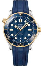 210.22.42.20.03.001 - Omega Seamaster Diver 300M 42mm