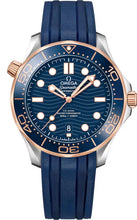 Load image into Gallery viewer, 210.22.42.20.03.002 - Omega Seamaster Diver 300M 42mm