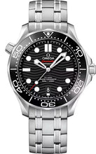 Load image into Gallery viewer, 210.30.42.20.01.001 - Omega Seamaster Diver 300M 42mm