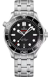 210.30.42.20.01.001 - Omega Seamaster Diver 300M 42mm
