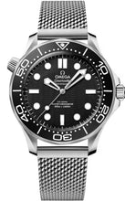 Load image into Gallery viewer, 210.30.42.20.01.010 - Omega Seamaster Diver 300M 42mm