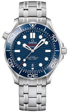 Load image into Gallery viewer, 210.30.42.20.03.001 - Omega Seamaster Diver 300M 42mm